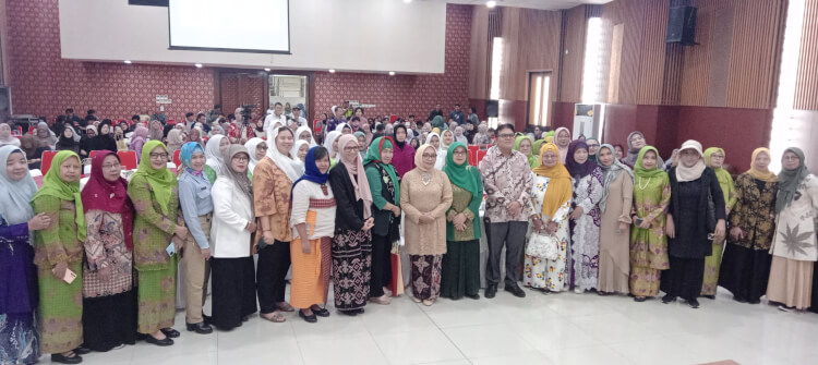 20251104 122654 20251104 122654