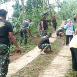 IMG 20251104 WA0066 IMG 20251104 WA0066