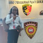 IMG 20251104 WA0095 IMG 20251104 WA0095