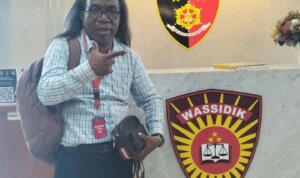 IMG 20251104 WA0095 IMG 20251104 WA0095