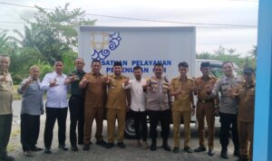 IMG 20251104 WA0022 IMG 20251104 WA0022