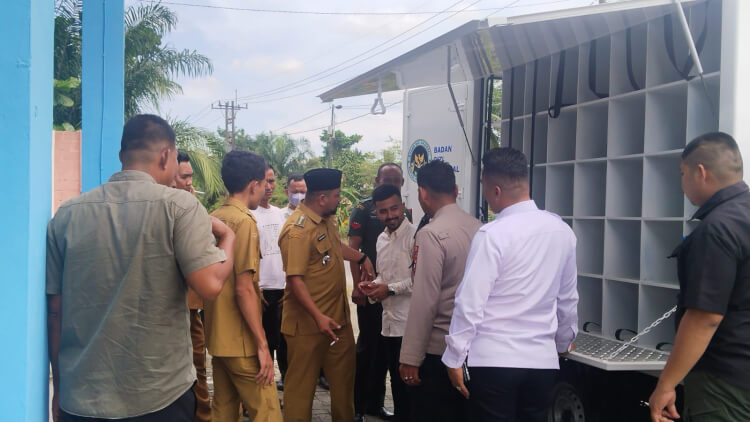 IMG 20251104 WA0024 IMG 20251104 WA0024