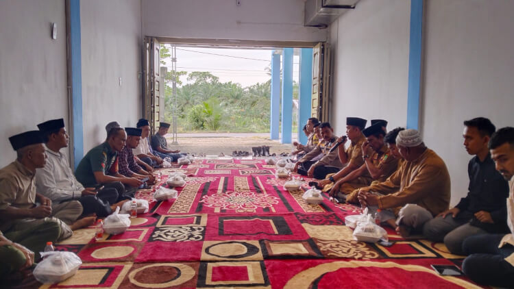 IMG 20251104 WA0023 IMG 20251104 WA0023