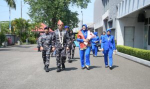 IMG 20251104 WA0053 IMG 20251104 WA0053