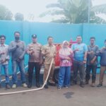 IMG 20251104 182747 IMG 20251104 182747