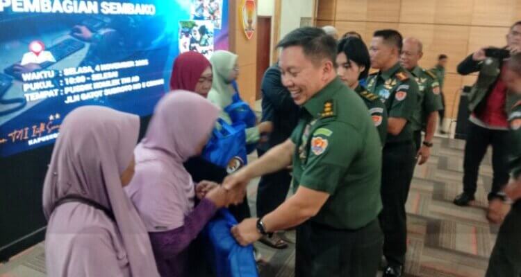 Dokumen mediapatriot.co.id 2025 2012 11 04 19 05 10 090090.jpg