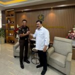 IMG-20251104-WA0095(1) IMG 20251104 WA00951