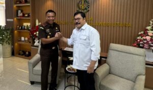 IMG 20251104 WA00951