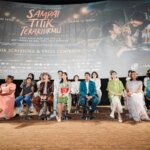 Screenshot 20251105 051212 Drive