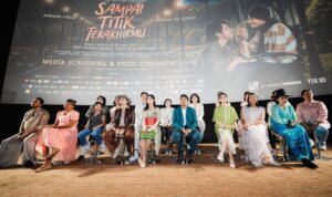 Screenshot 20251105 051212 Drive