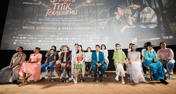 Screenshot 20251105 051212 Drive