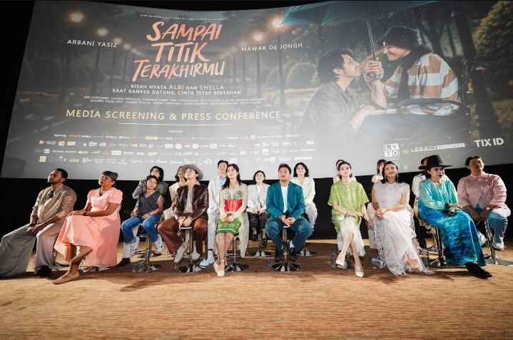 Screenshot 20251105 051212 Drive