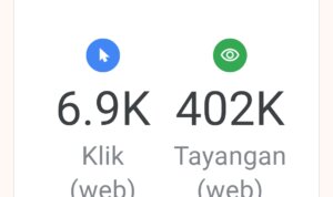 Screenshot_20251105_072008 Screenshot 20251105 072008