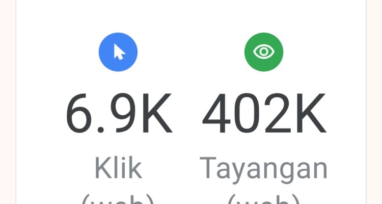 Screenshot 20251105 072008