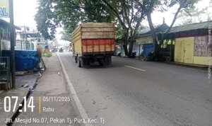 2025 11 05 07.14.26 No. 07, Jln. Mesjid