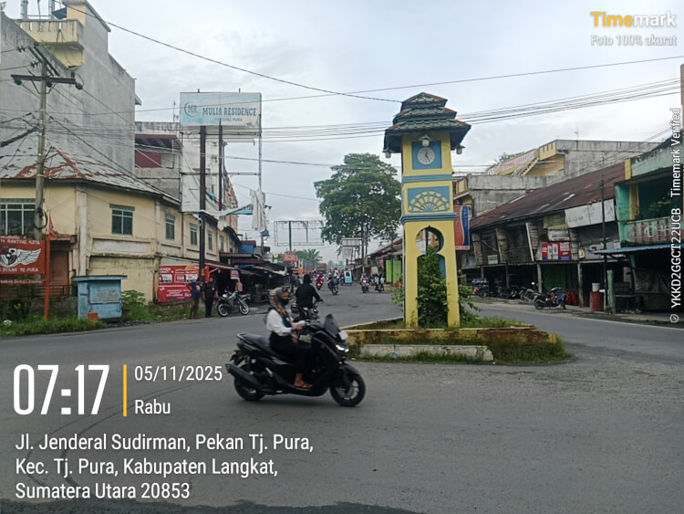 2025 11 05 07.17.56 Jalan Jenderal Sudirman
