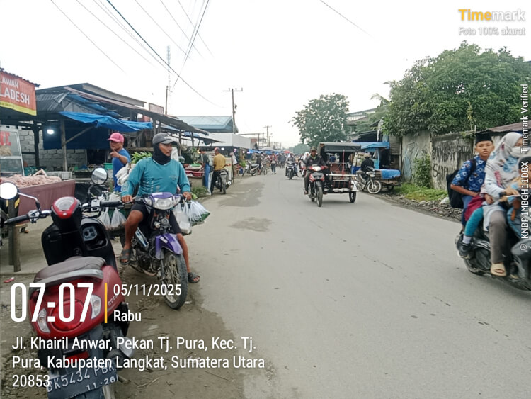 2025 11 05 07.07.42 Jalan Khairil Anwar