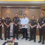 IMG 20251105 WA0002 IMG 20251105 WA0002