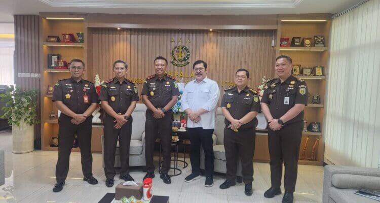 IMG 20251105 WA0002 IMG 20251105 WA0002