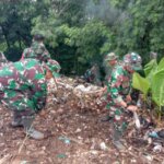 Dokumen mediapatriot.co.id 2025 2012 11 05 10 56 58 329785.jpg Dokumen mediapatriot.co.id 2025 2012 11 05 10 56 58 329785.jpg