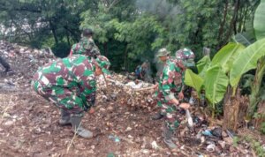 Dokumen mediapatriot.co.id 2025 2012 11 05 10 56 58 329785.jpg