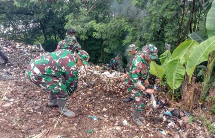 Dokumen mediapatriot.co.id 2025 2012 11 05 10 56 58 329785.jpg