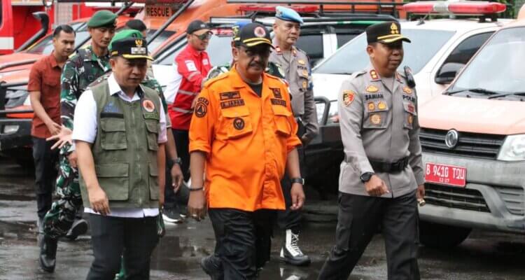 Dokumen mediapatriot.co.id 2025 2012 11 05 12 53 03 800061.jpg Dokumen mediapatriot.co.id 2025 2012 11 05 12 53 03 800061.jpg