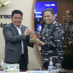 IMG 20251105 WA0051 IMG 20251105 WA0051