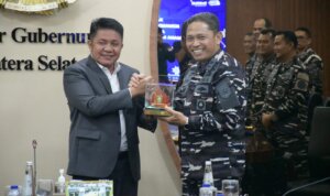 IMG 20251105 WA0051 IMG 20251105 WA0051