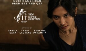 Screenshot 20251105 141927 Drive