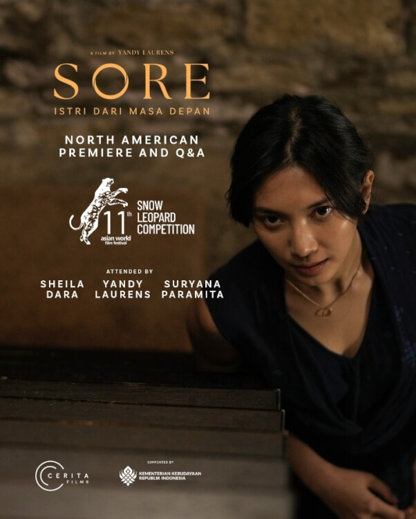 Screenshot 20251105 141927 Drive