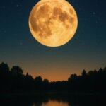 IMG-20251105-WA0025 IMG 20251105 WA0025