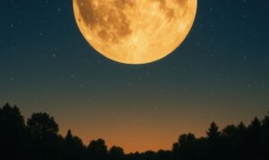 IMG-20251105-WA0025 IMG 20251105 WA0025