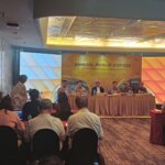 20251105 102950 20251105 102950