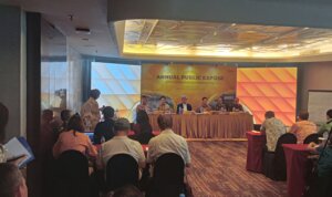 20251105 102950 20251105 102950