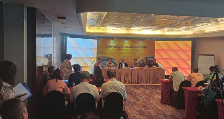 20251105 102950 20251105 102950