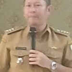 IMG 20251105 121652 IMG 20251105 121652