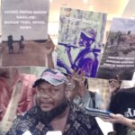 20251104 174404 20251104 174404