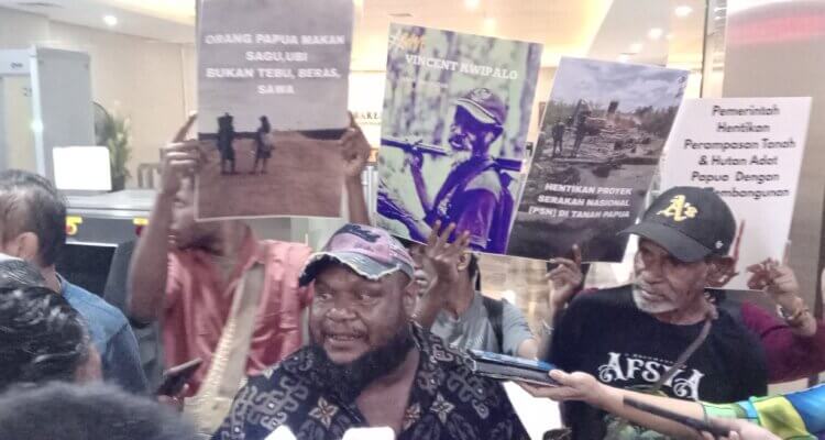 20251104 174404 20251104 174404