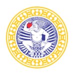 IMG-20251105-WA0019 IMG 20251105 WA0019