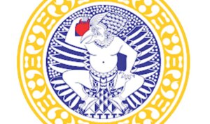 IMG-20251105-WA0019 IMG 20251105 WA0019