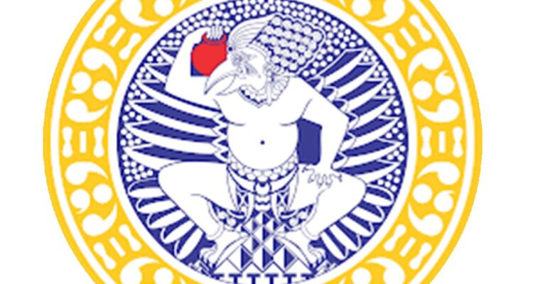 IMG-20251105-WA0019 IMG 20251105 WA0019