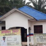 IMG-20251105-WA0028 IMG 20251105 WA0028