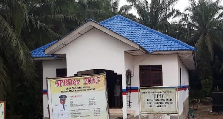 IMG-20251105-WA0028 IMG 20251105 WA0028