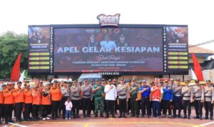 IMG 20251105 WA0013 IMG 20251105 WA0013