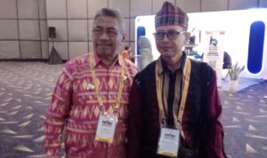 20251105 130023 20251105 130023