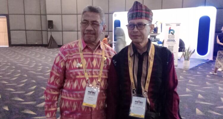 20251105 130023 20251105 130023