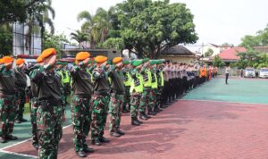 IMG 20251105 WA0007 IMG 20251105 WA0007