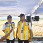 WWC Kepala Balai Sungai Maluku Utara WWC Kepala Balai Sungai Maluku Utara