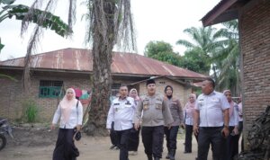 IMG-20251105-WA0064 IMG 20251105 WA0064